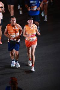 BIB: 5322, 23864, 26611
                            <button type="button" onclick="openModal(23138534)" class="btn btn-primary btn-sm float-right btn-popup" data-toggle="modal" data-target=".modal-high-quality">
                        <i class="fas fa-shopping-cart"></i> Add to Cart
                    </button>
                                            <button type="button" onclick="isThisMe(23138534, true)" class="btn btn-success btn-sm float-right btn-popup btn-isme hidden" data-toggle="tooltip" data-placement="bottom" title="นี่คือรูปของคุณใช่ไหม คลิกที่นี่เพื่อเอาเข้าอัลบั้ม">
                        <i class="fas fa-plus"></i> Add to album
                    </button>
                    <button type="button" onclick="isThisMe(23138534, false)" class="btn btn-warning btn-sm float-right btn-popup btn-isnotme hidden">
                        <i class="fas fa-ban"></i> Remove from album
                    </button>
